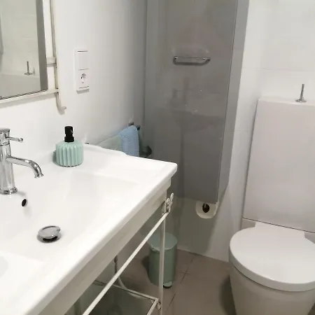La Mussenya Figueres (Girona)