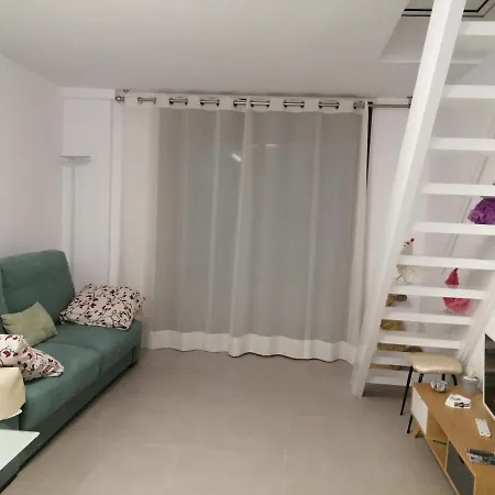 La Mussenya Figueres (Girona)